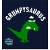 Grumpysaurus
