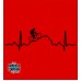 Heartbeat Mountain Bike