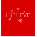 I Believe