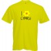 I Heart Cymru