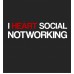 I Heart Social Notworking