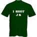 I Shot JR