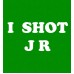 I Shot JR