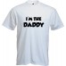 Im The Daddy