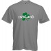 Ireland