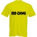 Ker-Ching