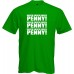 Knock Knock Penny