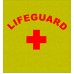 Lifeguard