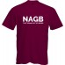 NAGB Bang Out Of Order