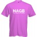 NAGB Bang Out Of Order