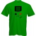 Nintendo Game Boy