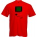 Nintendo Game Boy