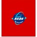 North Korean Space Agency