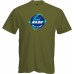 North Korean Space Agency
