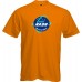 North Korean Space Agency