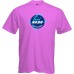 North Korean Space Agency