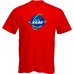 North Korean Space Agency