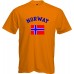 Norway