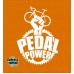 Pedal Power