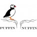 Puffin