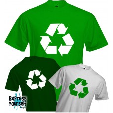 Recycle