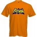 Retro Batman