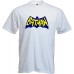 Retro Batman