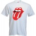 Rolling Stones Lips