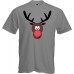 Rudolph