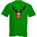 Rudolph