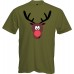 Rudolph