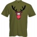 Rudolph