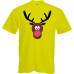 Rudolph