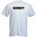 Security