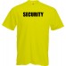 Security