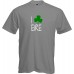 St Patrick Eire