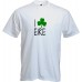 St Patrick Eire