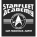 Star Fleet Academy