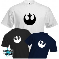 Star Wars Rebel