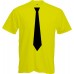 Tie
