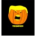 Trumpkin