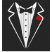 Tuxedo