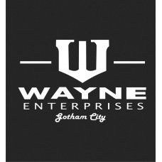 Wayne Enterprises