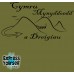 Welsh Cymru